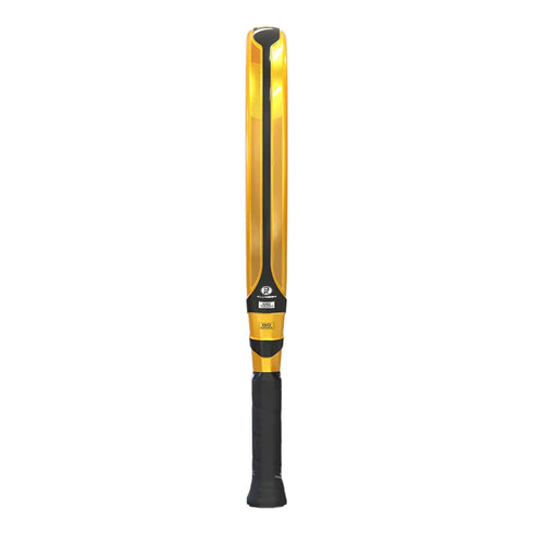 Pala Siux Electra Go ST4 2025